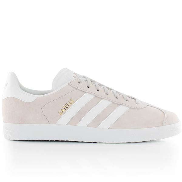 adidas gazelle beige blanc adidas gazelle beige blanc
